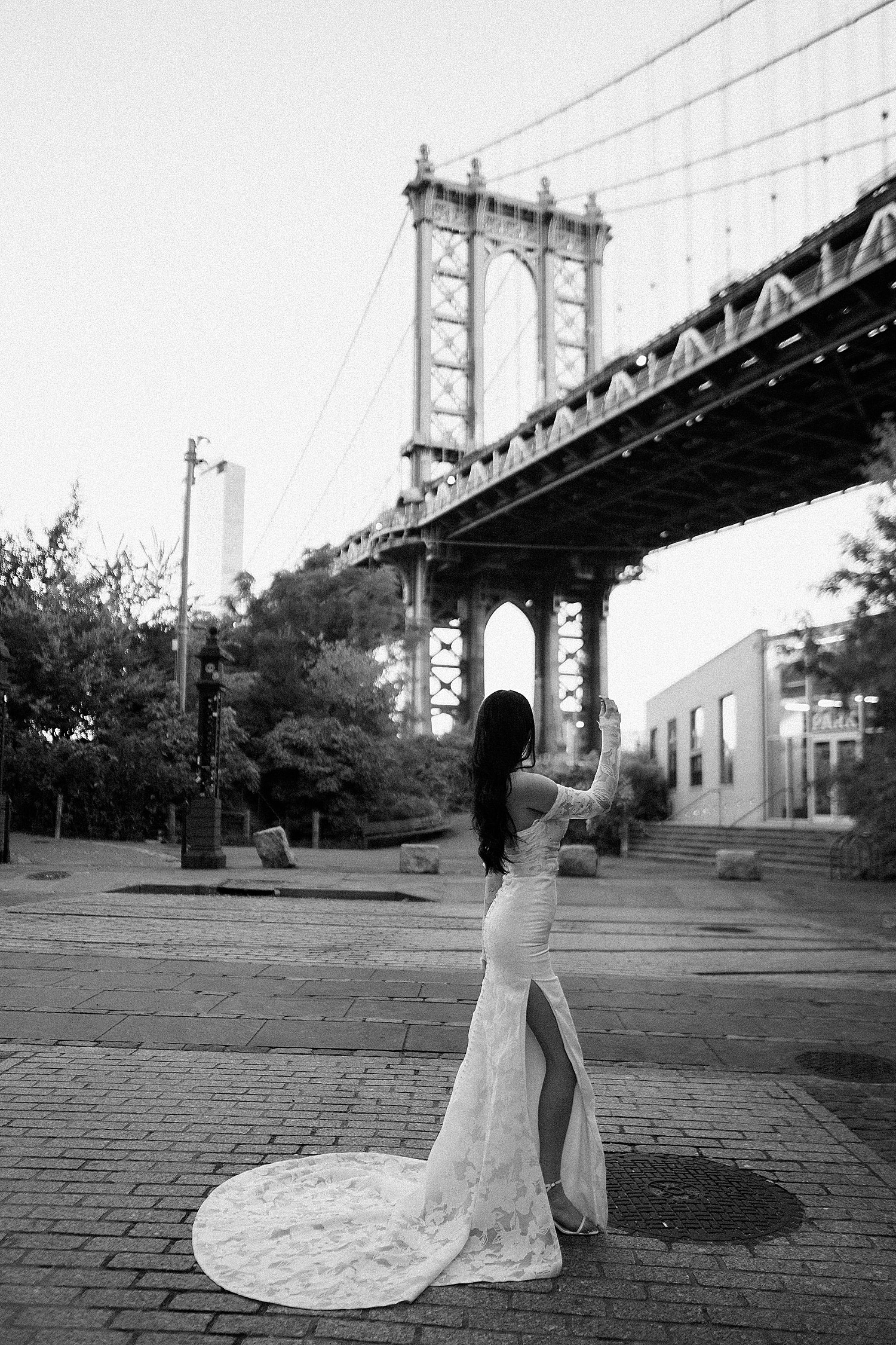 Best Black and White Lightroom Presets Eden Strader Blog