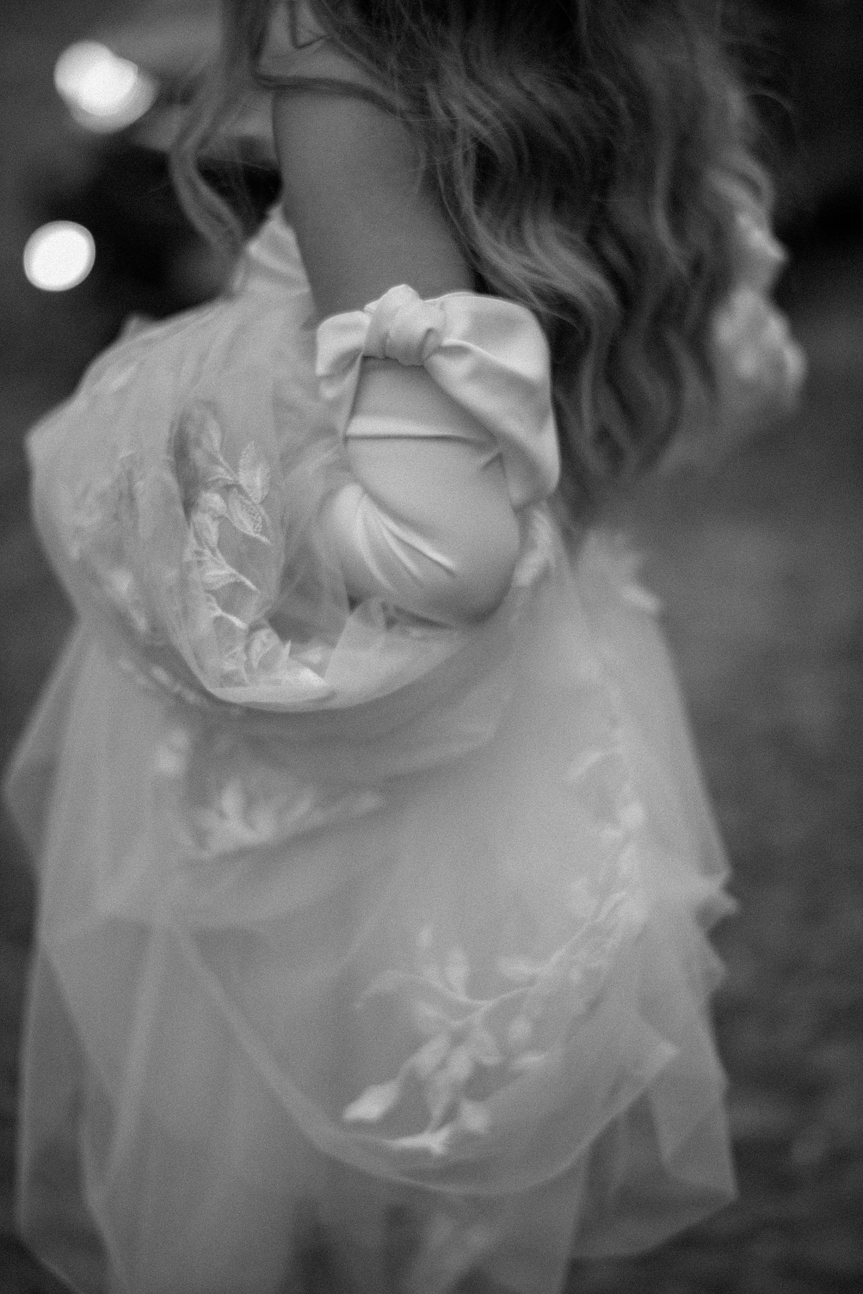 Best Black and White Lightroom Presets Eden Strader Blog