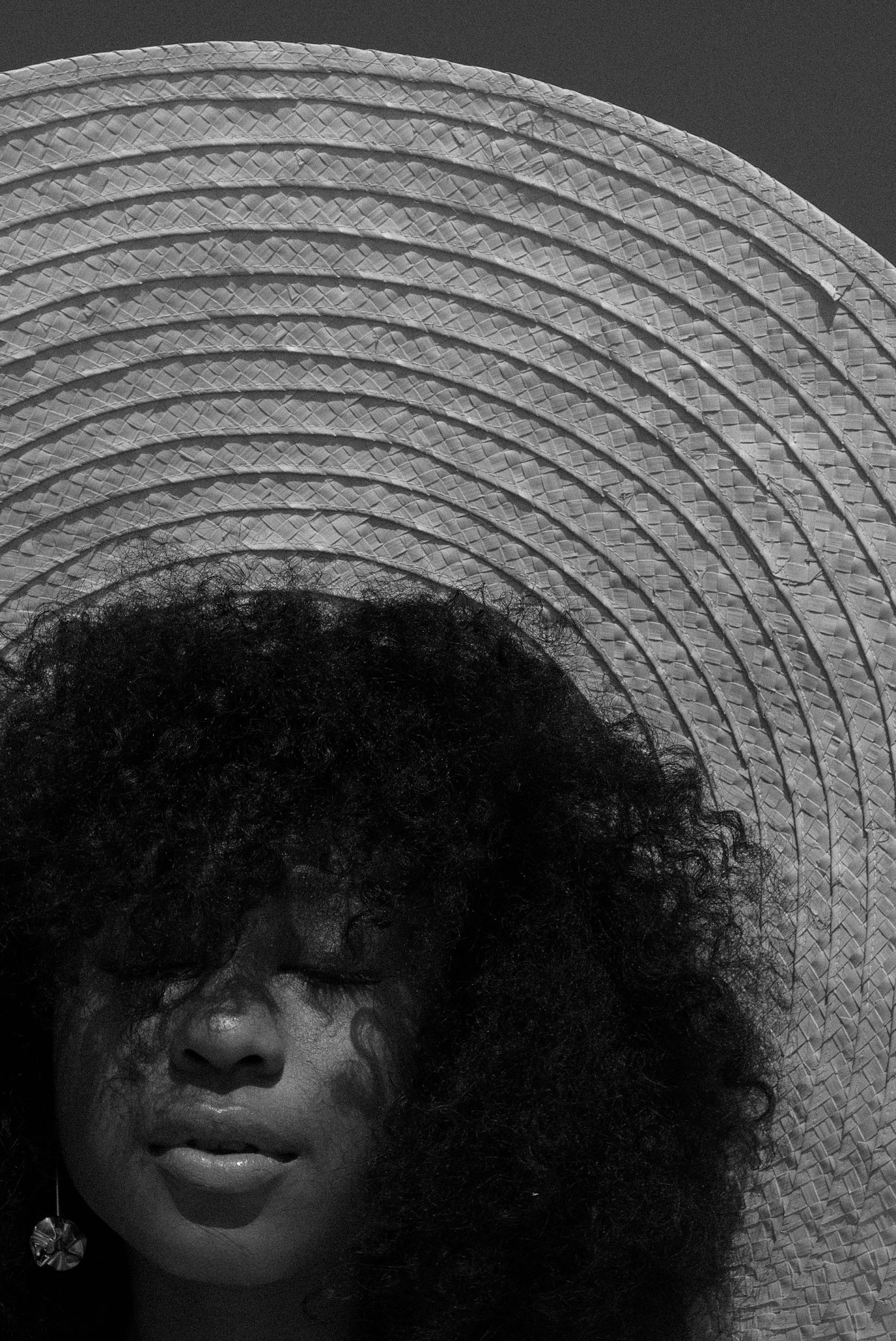 Best Black and White Lightroom Presets Eden Strader Blog