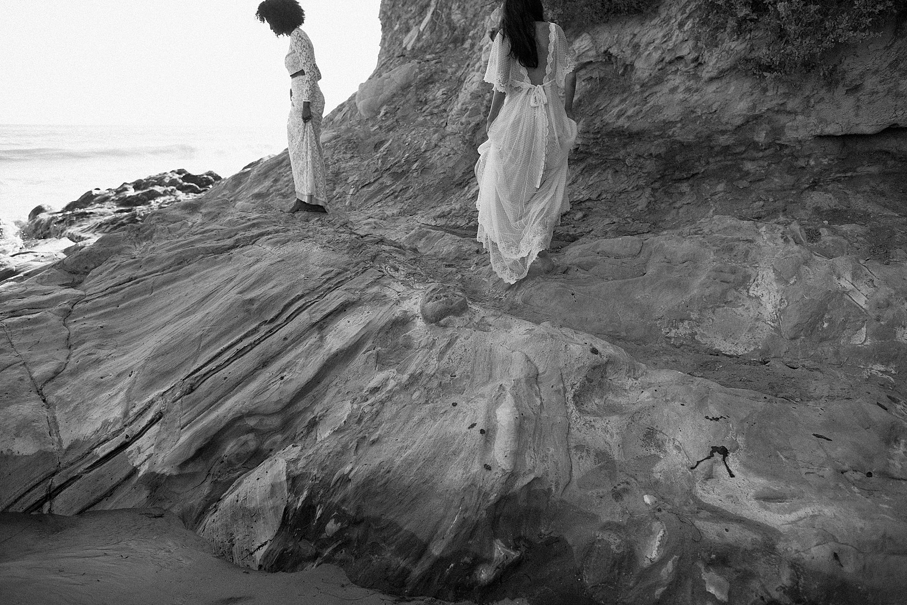 Best Black and White Lightroom Presets Eden Strader Blog