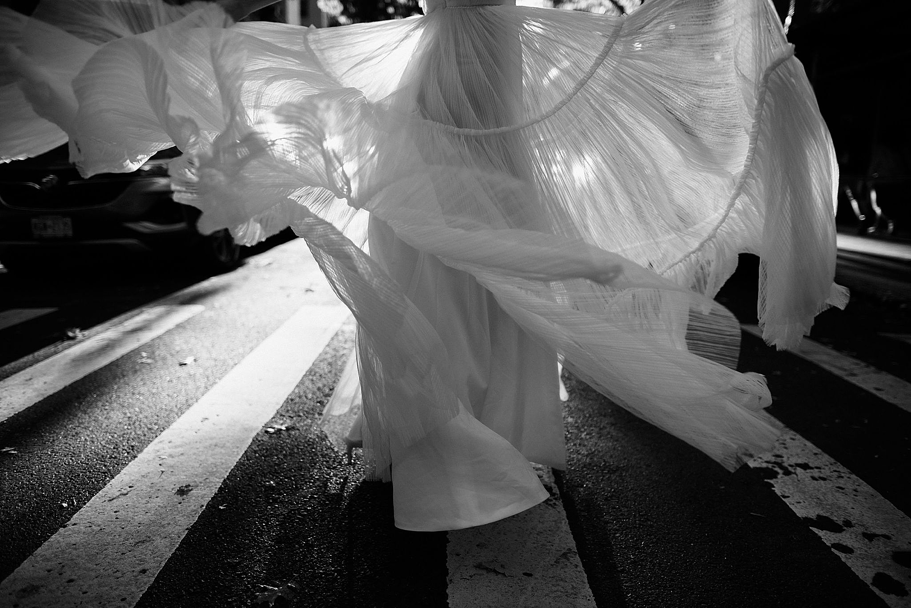 Best Black and White Lightroom Presets Eden Strader Blog