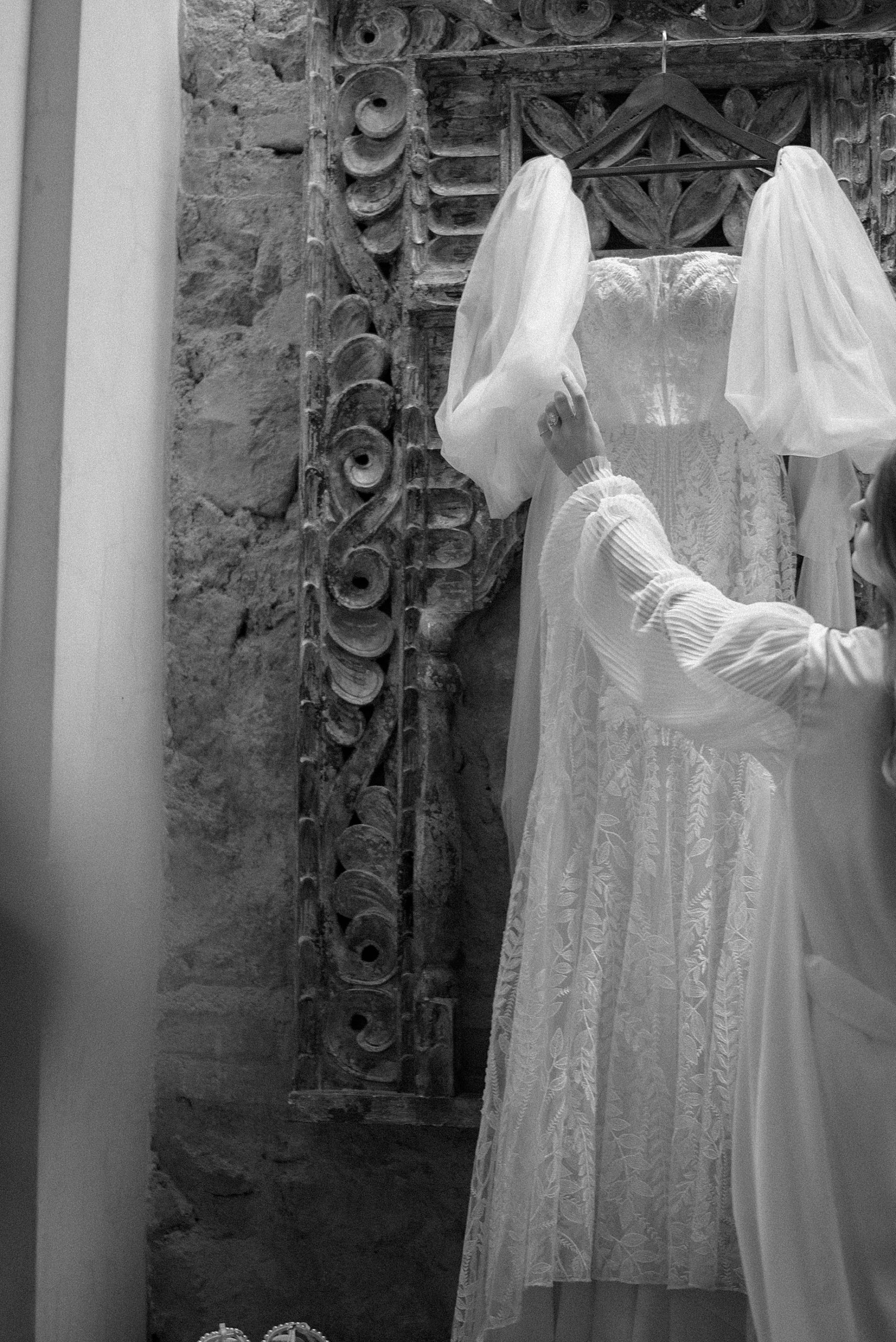 Best Black and White Lightroom Presets Eden Strader Blog