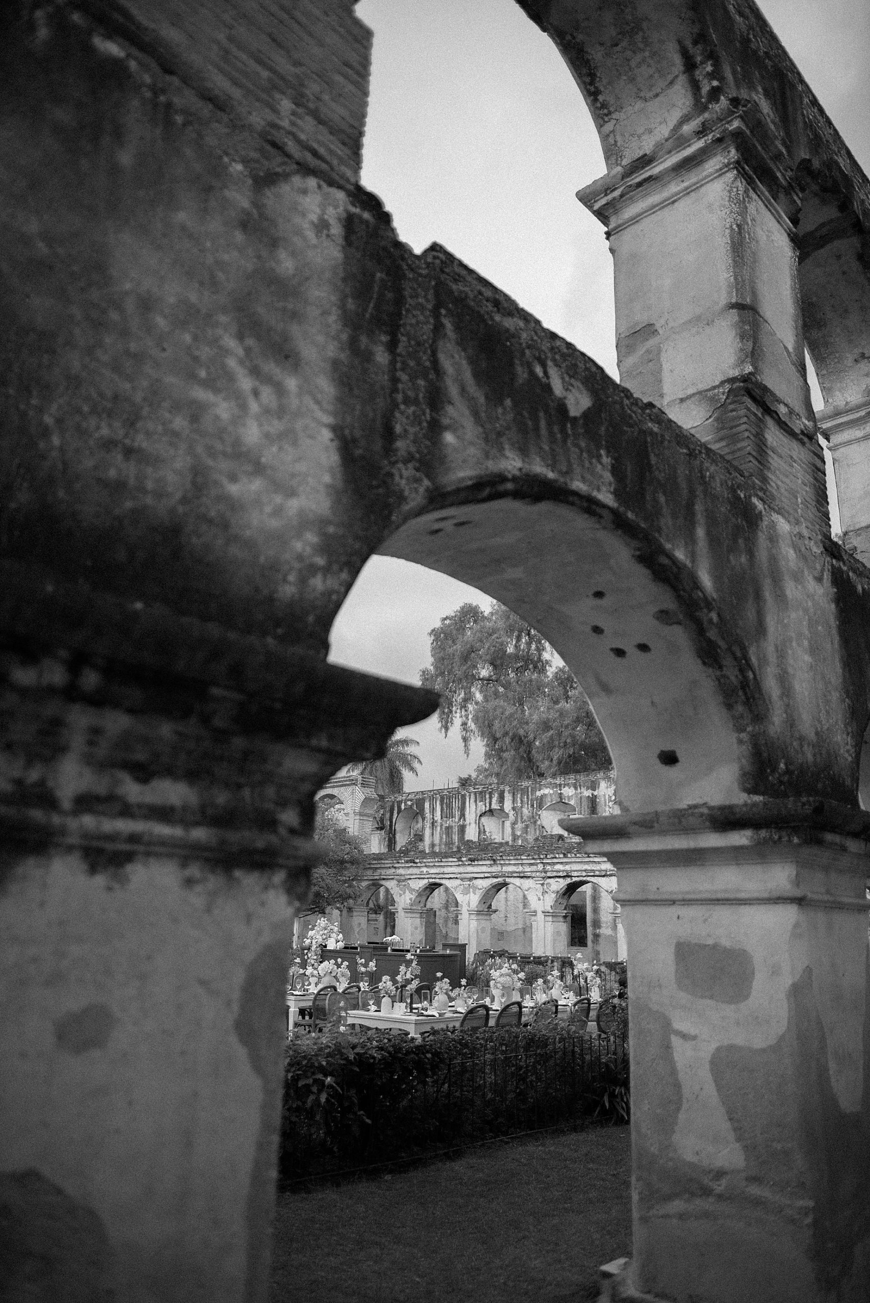 Best Black and White Lightroom Presets Eden Strader Blog