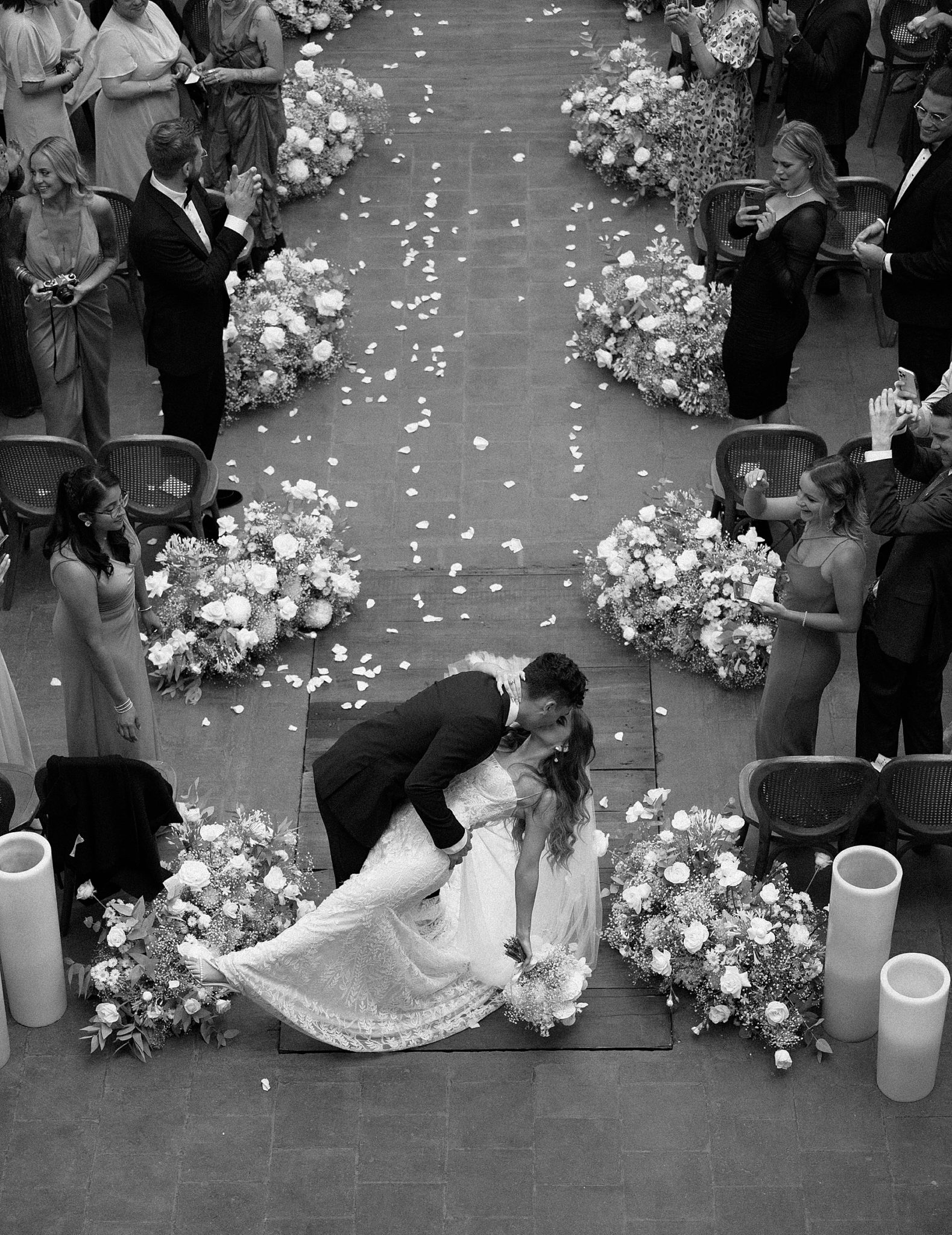 Best Black and White Lightroom Presets Eden Strader Blog