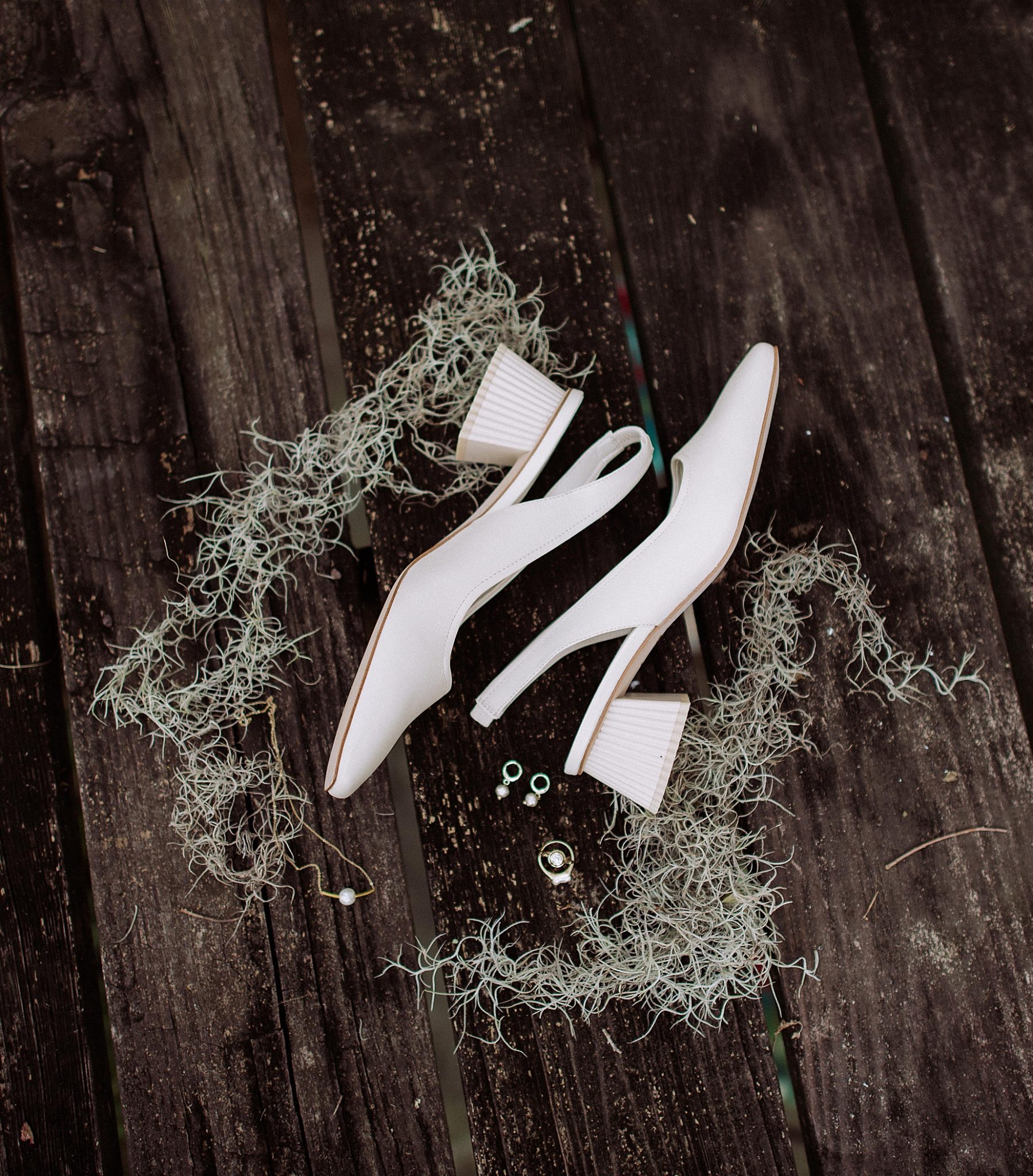 Best Wedding Photography Presets Eden Strader Blog