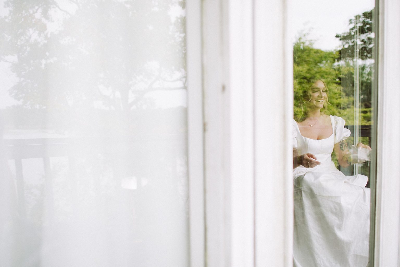 Best Wedding Photography Presets Eden Strader Blog