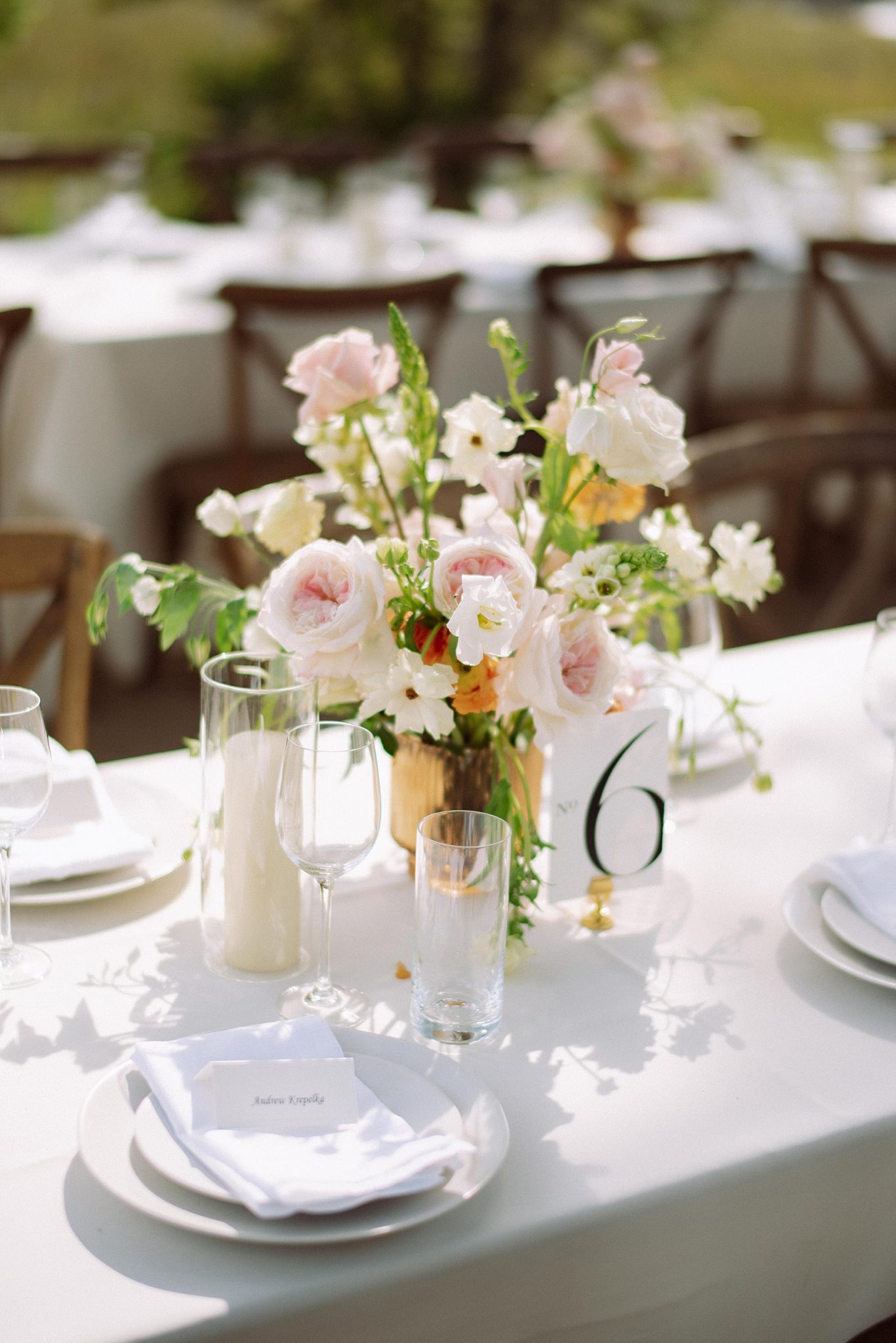 Best Wedding Photography Presets Eden Strader Blog