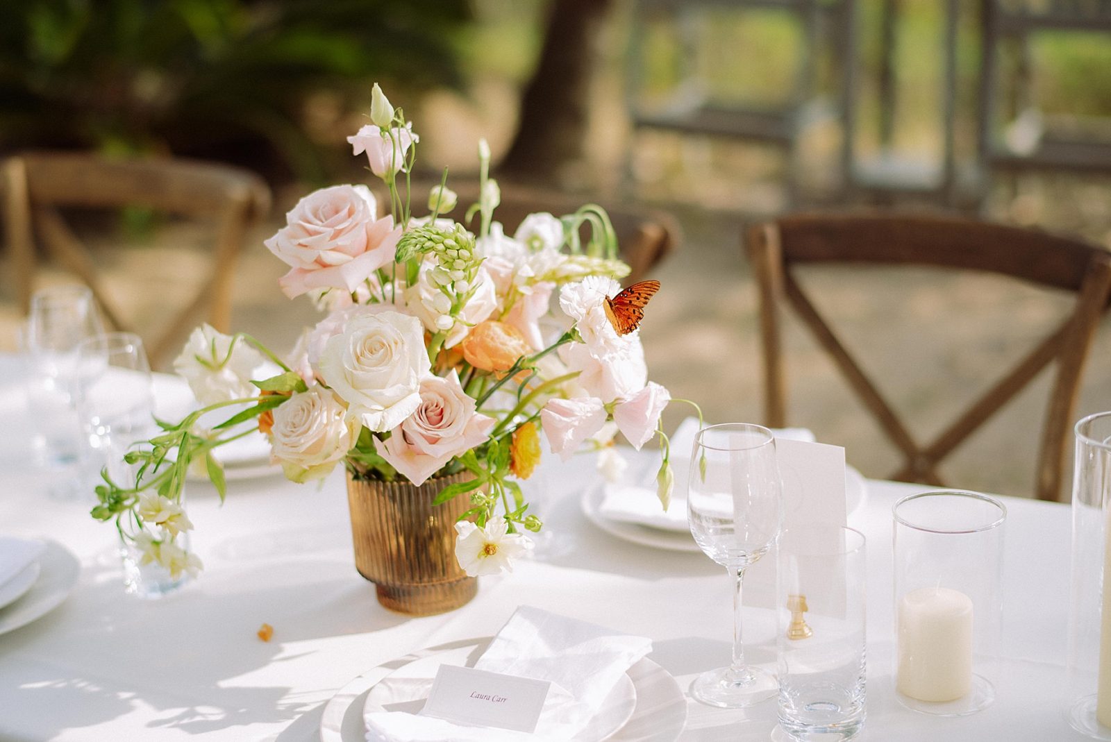 Best Wedding Photography Presets Eden Strader Blog