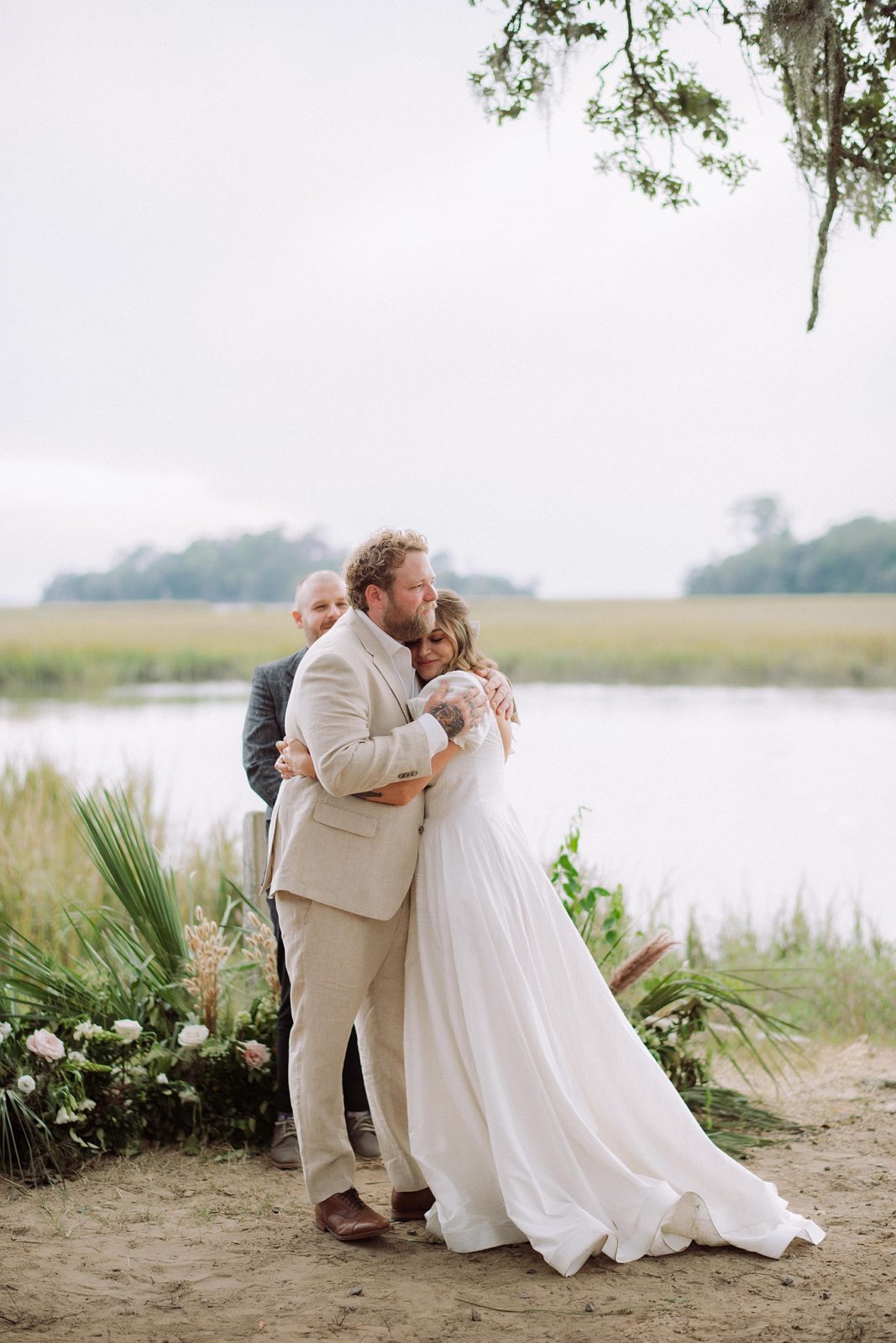 Best Wedding Photography Presets Eden Strader Blog