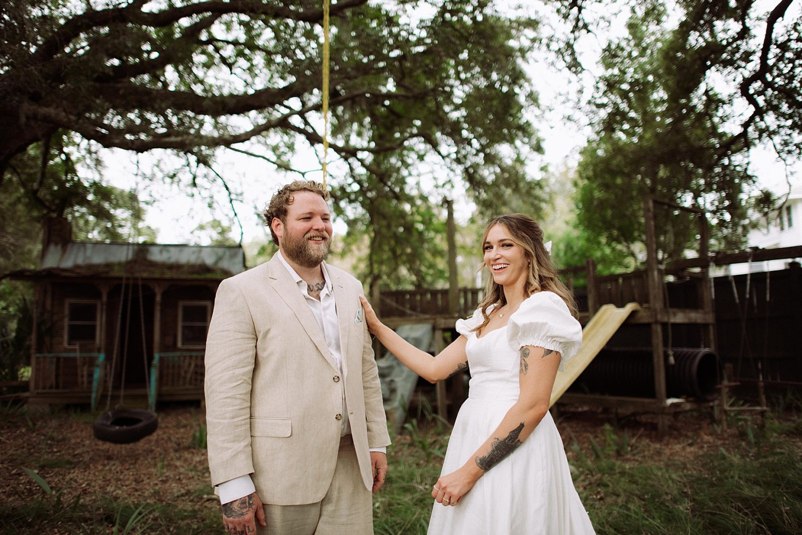 Best Wedding Photography Presets Eden Strader Blog