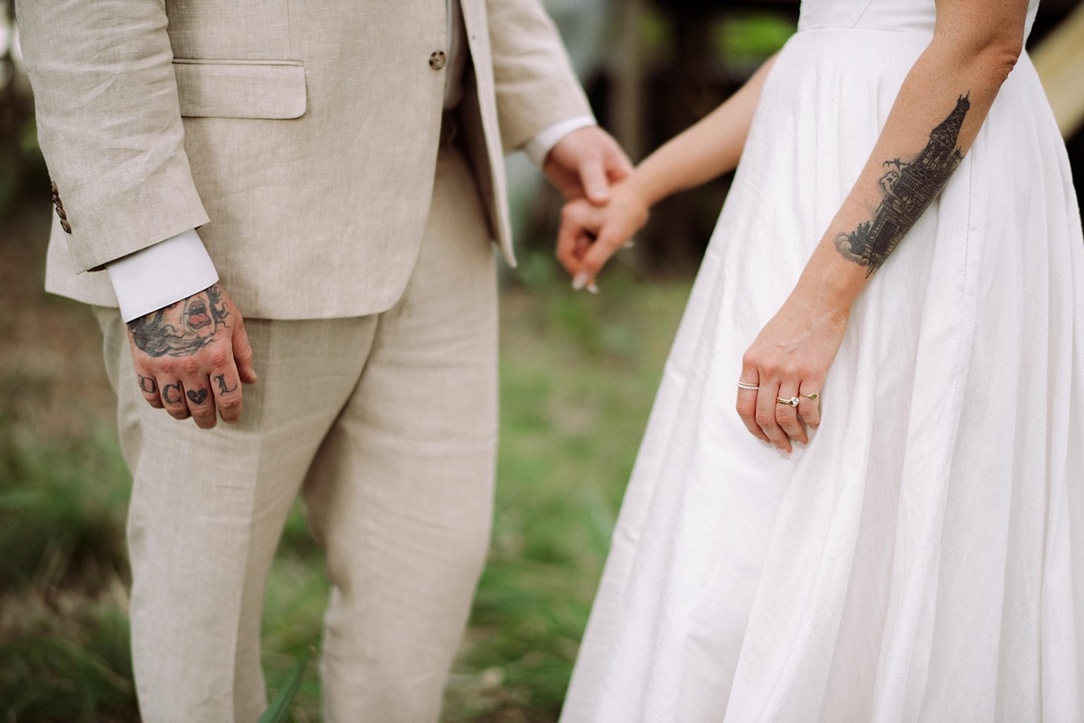 Best Wedding Photography Presets Eden Strader Blog