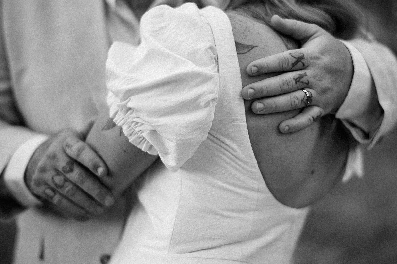 Best Wedding Photography Presets Eden Strader Blog