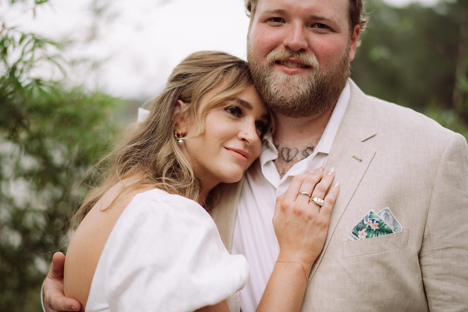 Best Wedding Photography Presets Eden Strader Blog