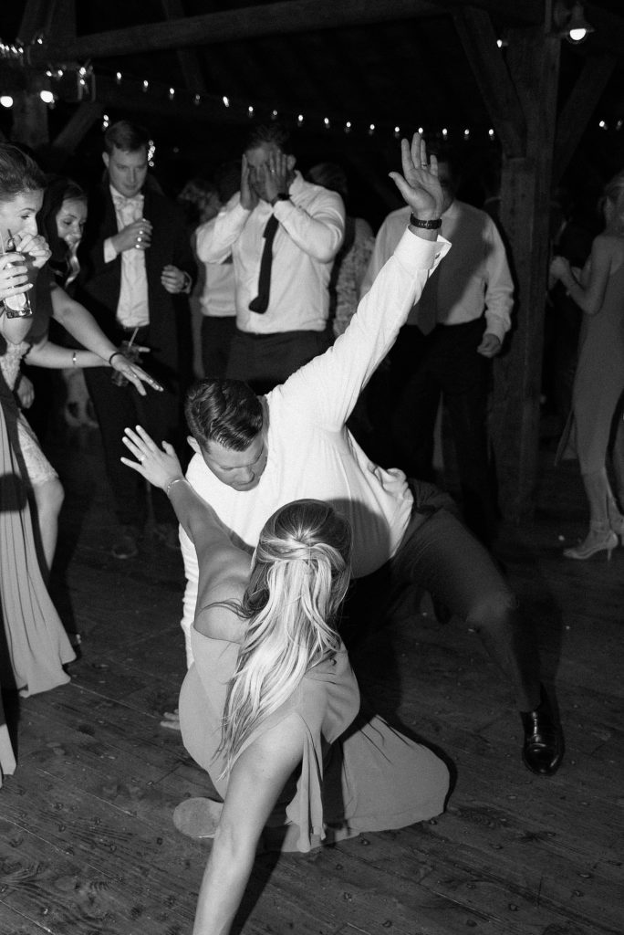 Flash Photography for Beginners Eden Strader Blog