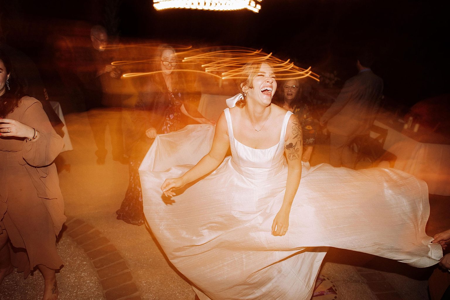 Flash Photography for Beginners Eden Strader Blog