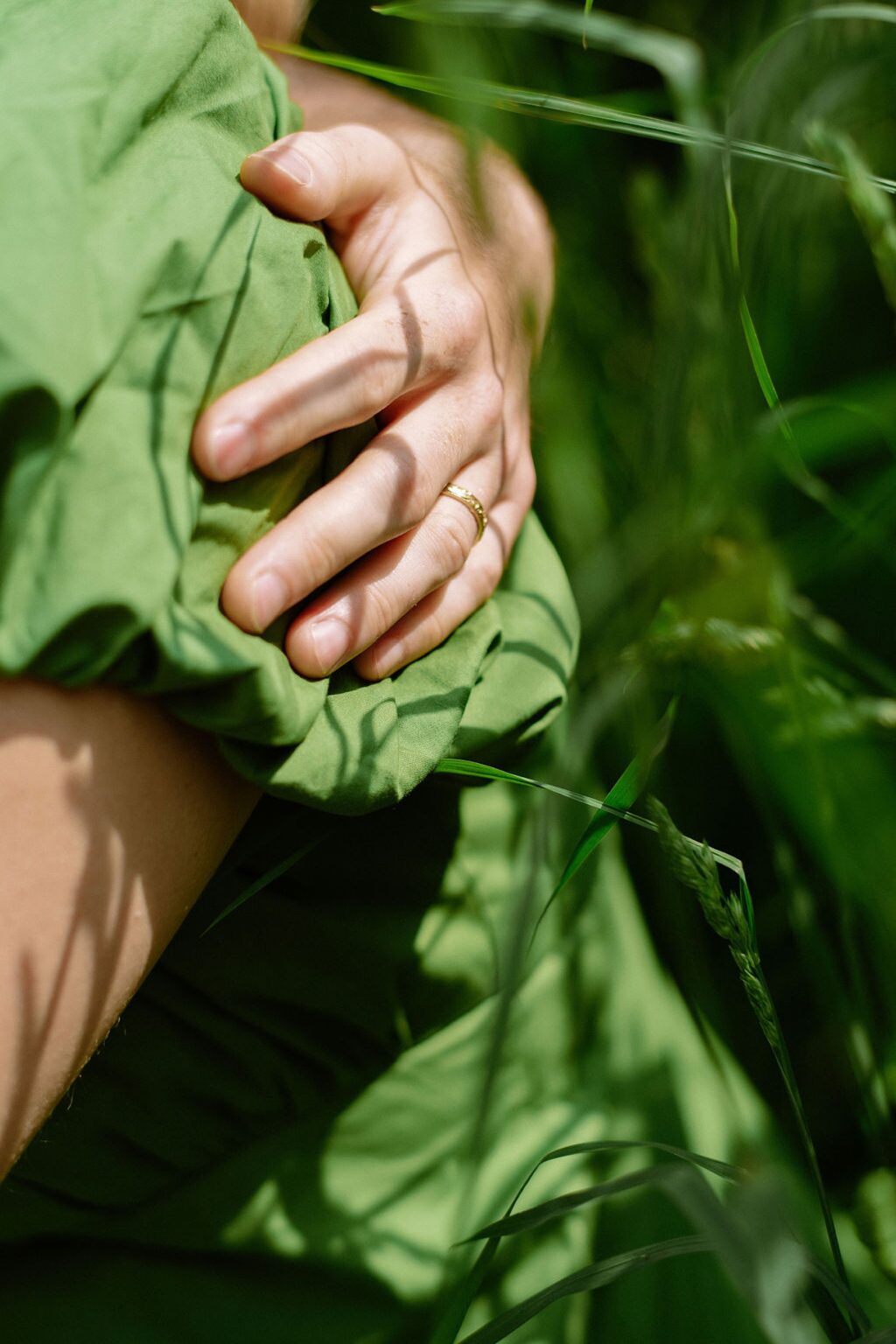 3 tips for shooting in harsh light - Eden Strader Blog