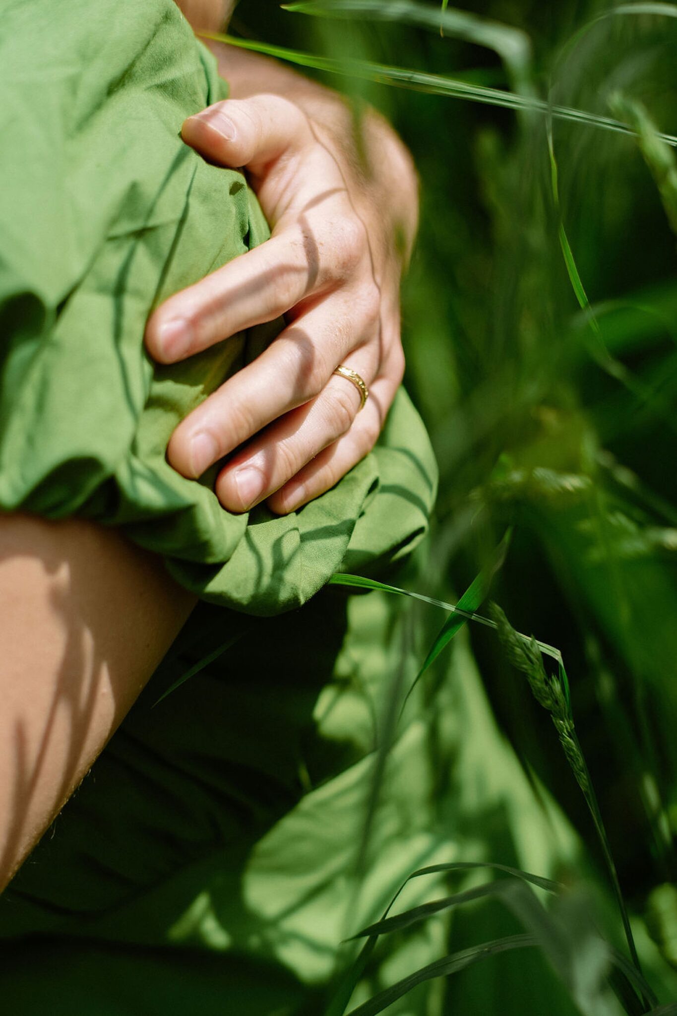 3 tips for shooting in harsh light - Eden Strader Blog