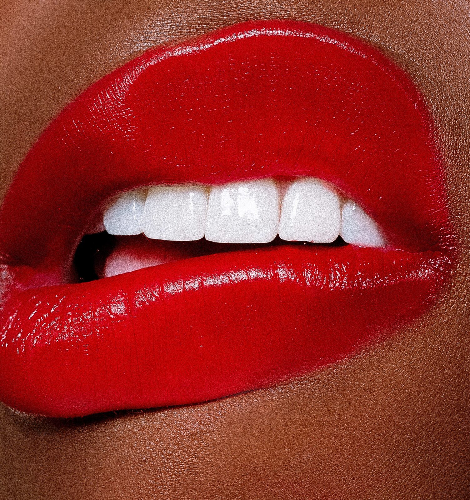 How to Shoot Flash Photography A Comprehensive Guide Eden Strader Blog