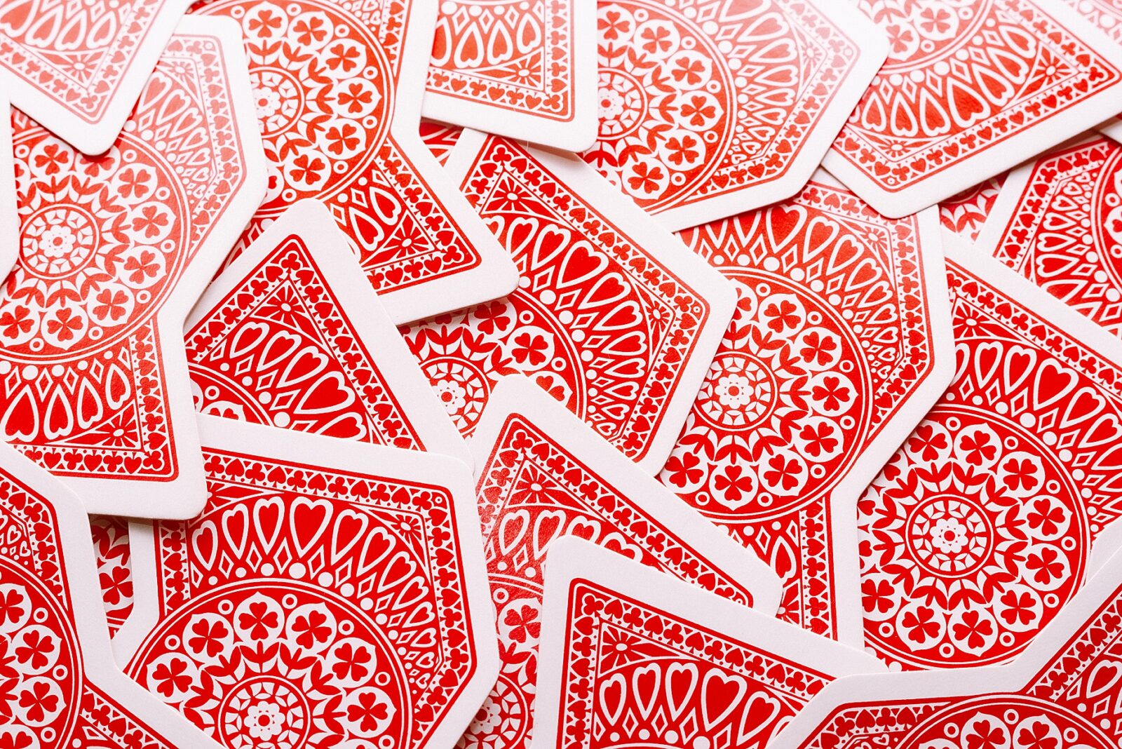 How to Shoot Flash Photography A Comprehensive Guide Eden Strader Blog