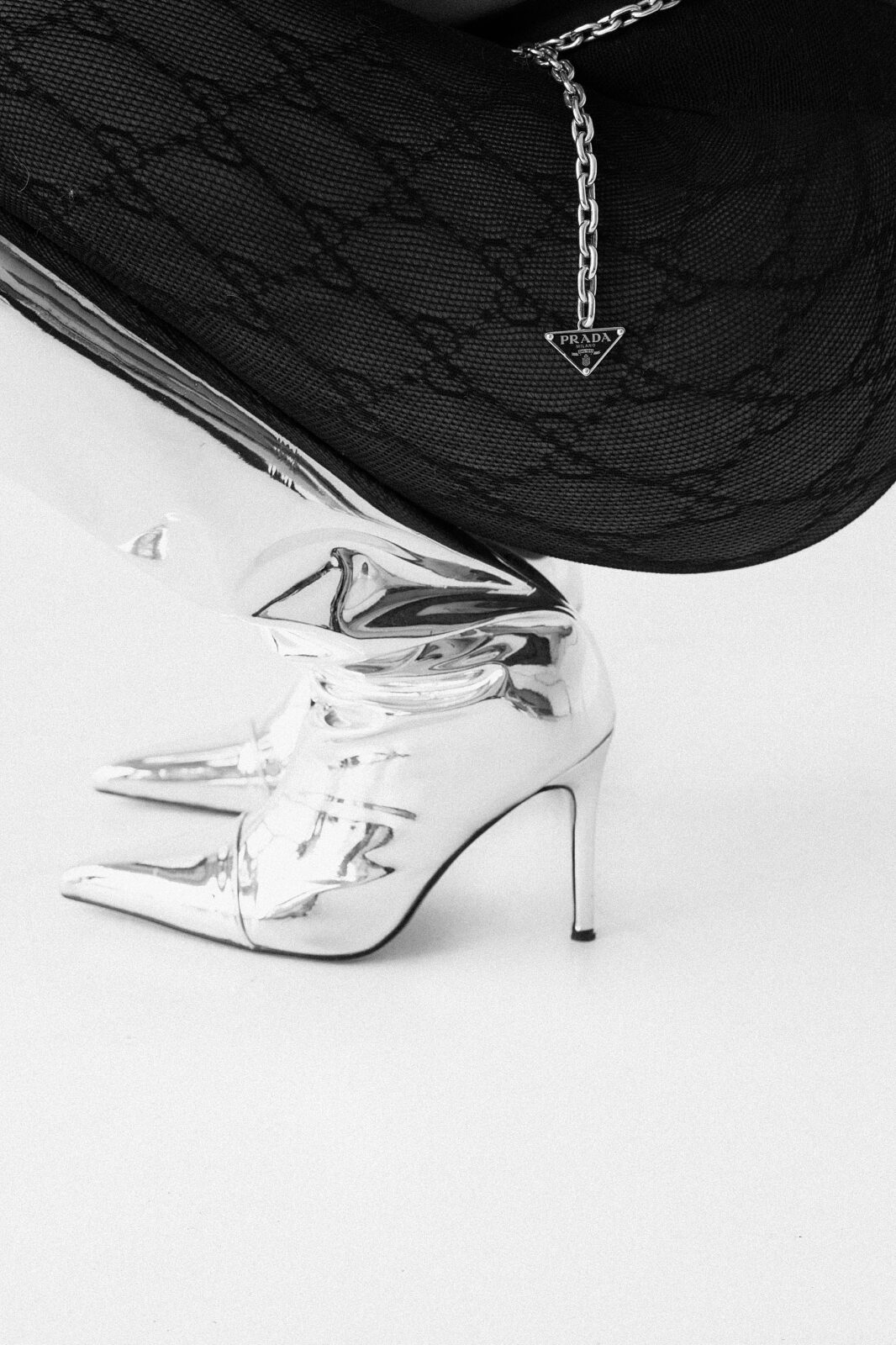 How to Shoot Flash Photography A Comprehensive Guide Eden Strader Blog