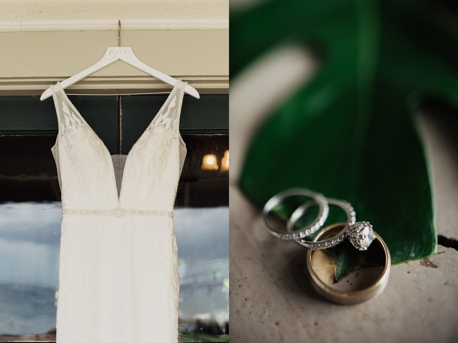 Best flash settings for indoor wedding receptions Eden Strader Blog