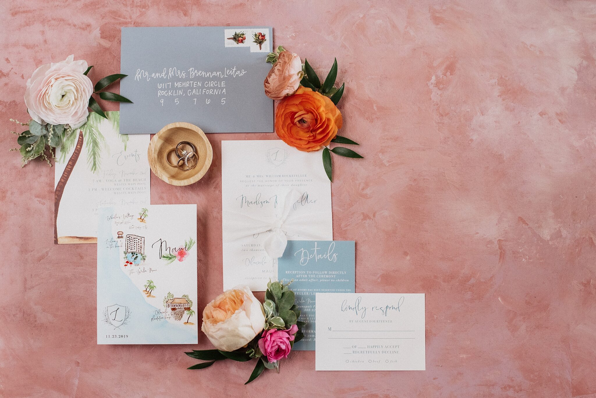 Best flash settings for indoor wedding receptions Eden Strader Blog