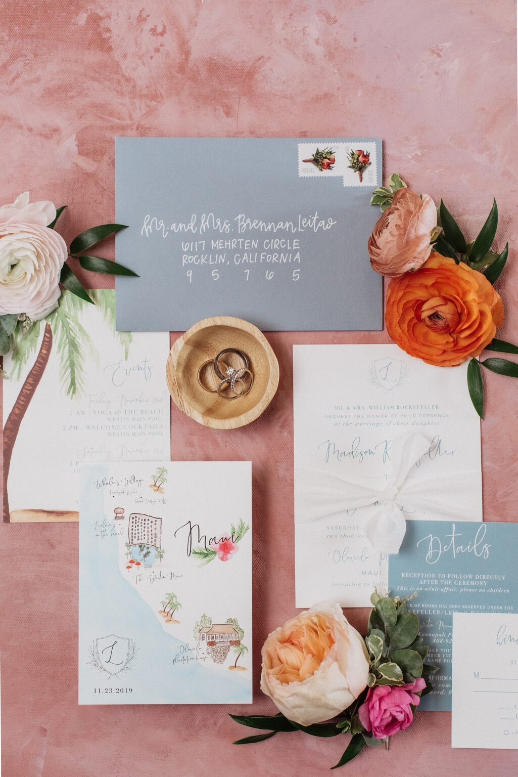 Best flash settings for indoor wedding receptions Eden Strader Blog