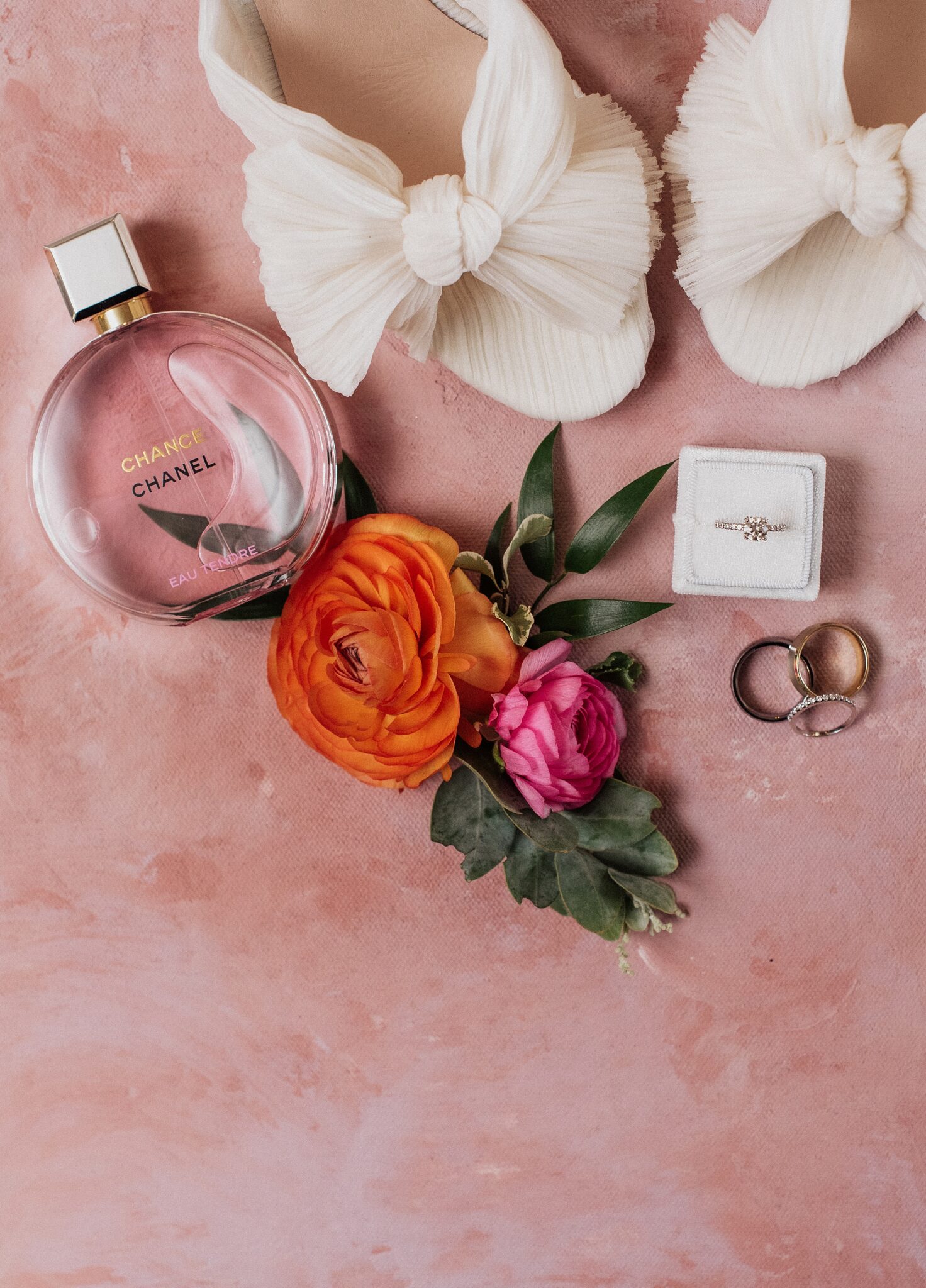 Best flash settings for indoor wedding receptions Eden Strader Blog