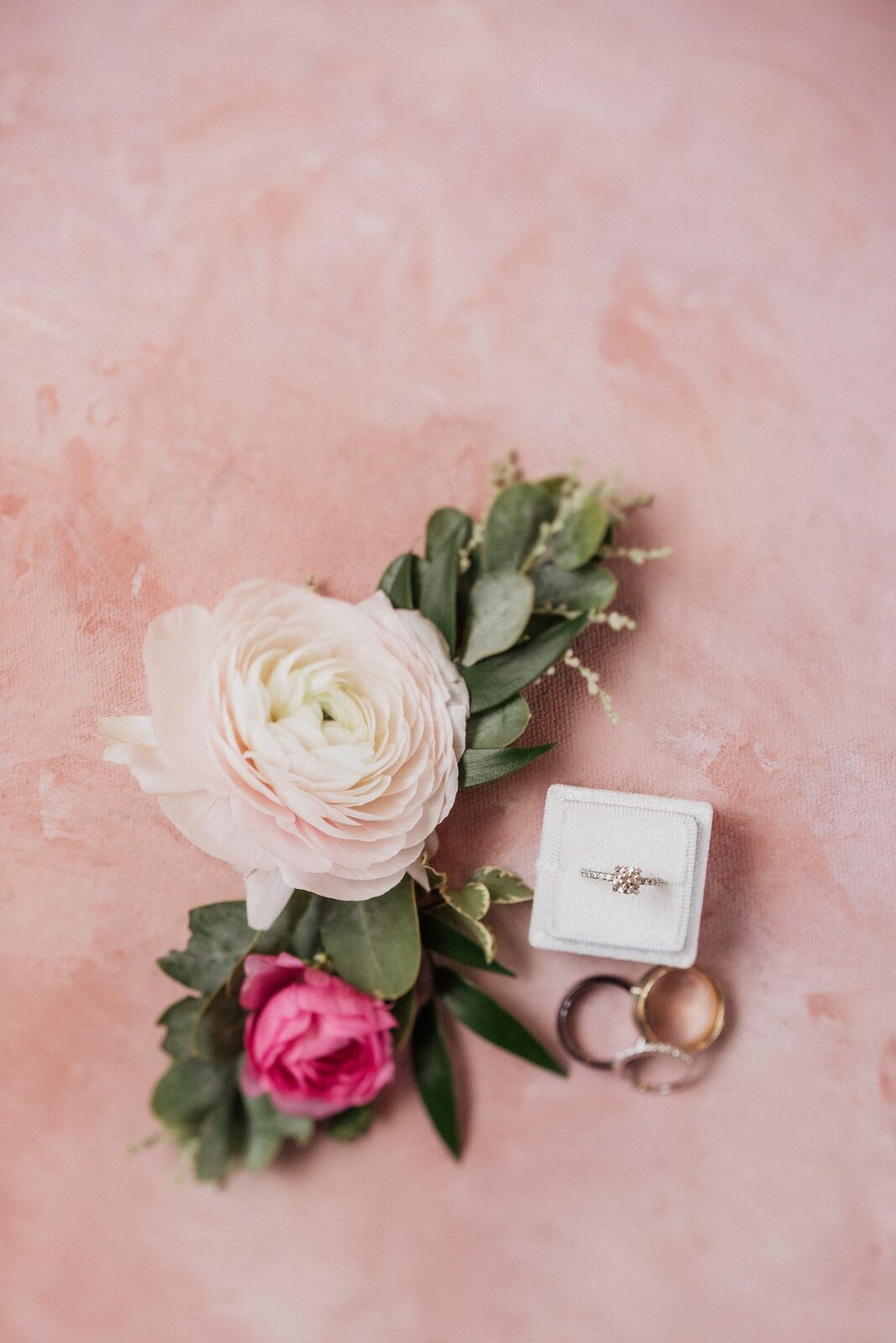 Best flash settings for indoor wedding receptions Eden Strader Blog