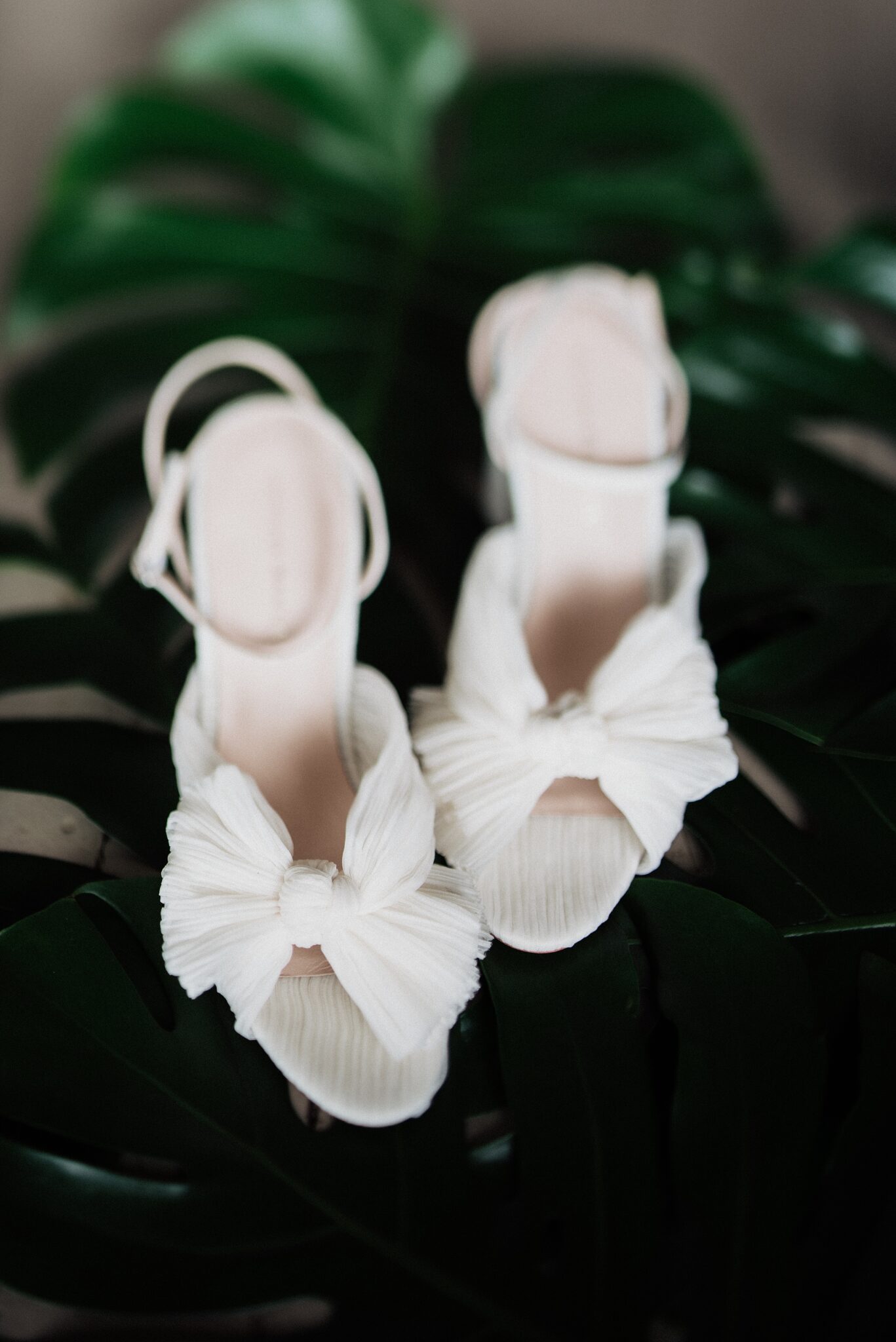 Best flash settings for indoor wedding receptions Eden Strader Blog