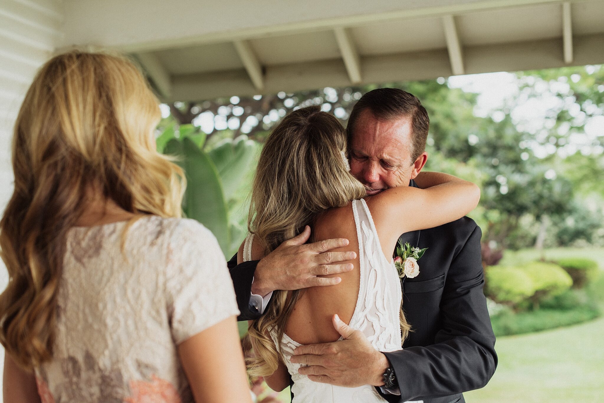 Best flash settings for indoor wedding receptions Eden Strader Blog