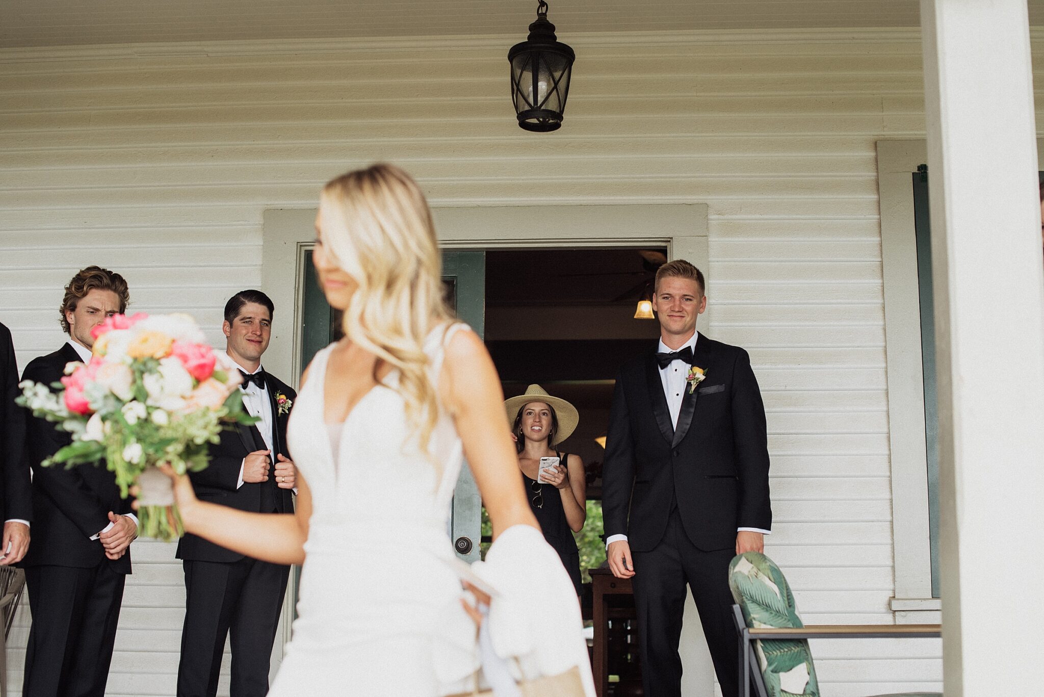 Best flash settings for indoor wedding receptions Eden Strader Blog