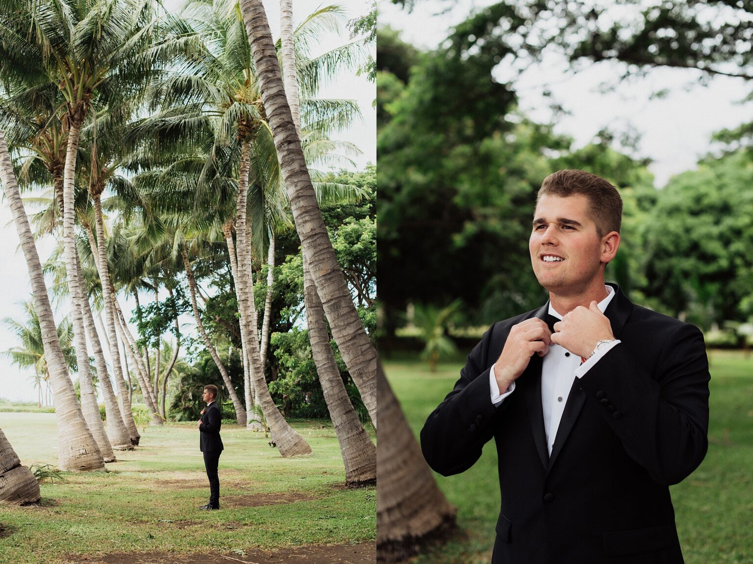 Best flash settings for indoor wedding receptions Eden Strader Blog