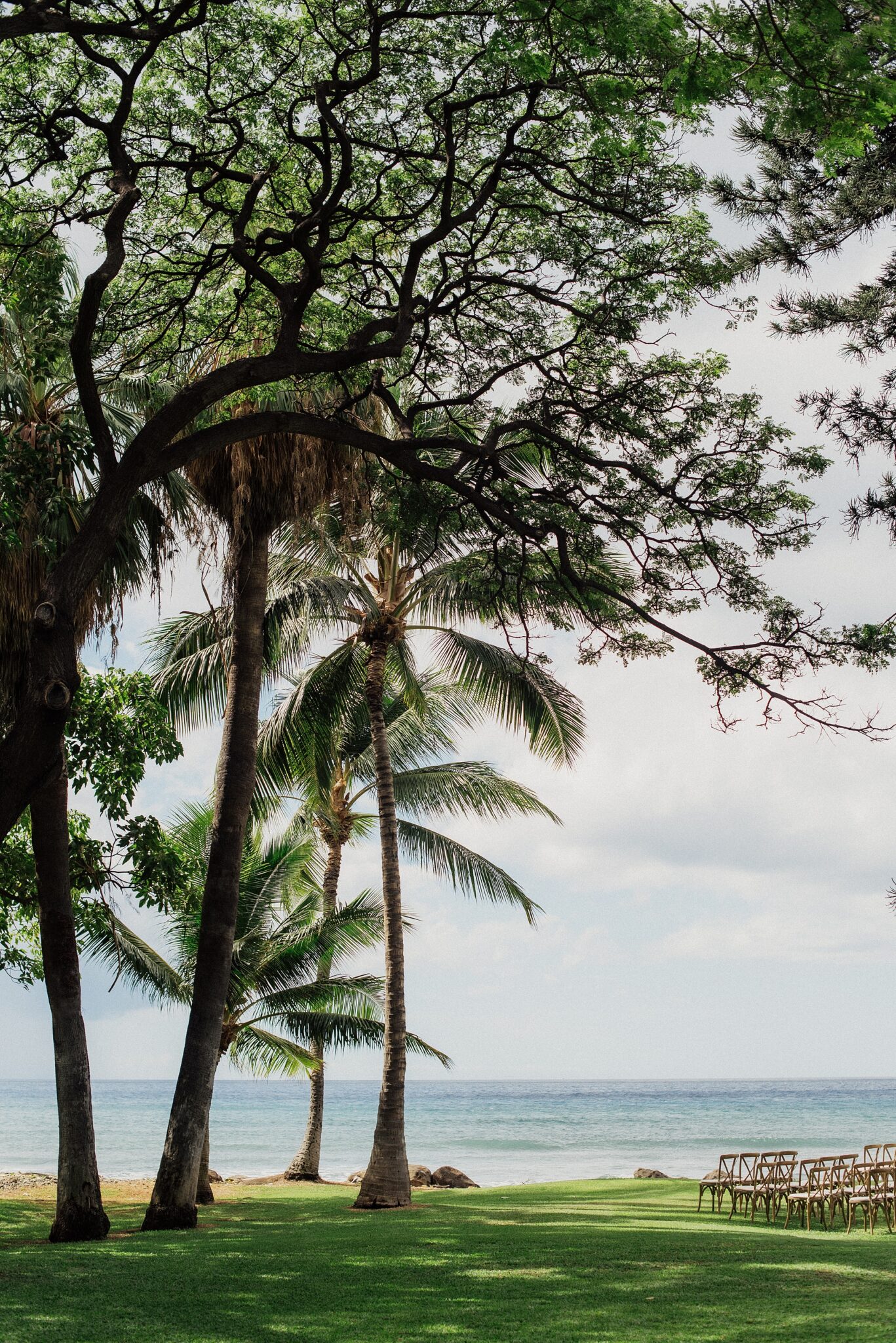 Best flash settings for indoor wedding receptions Eden Strader Blog