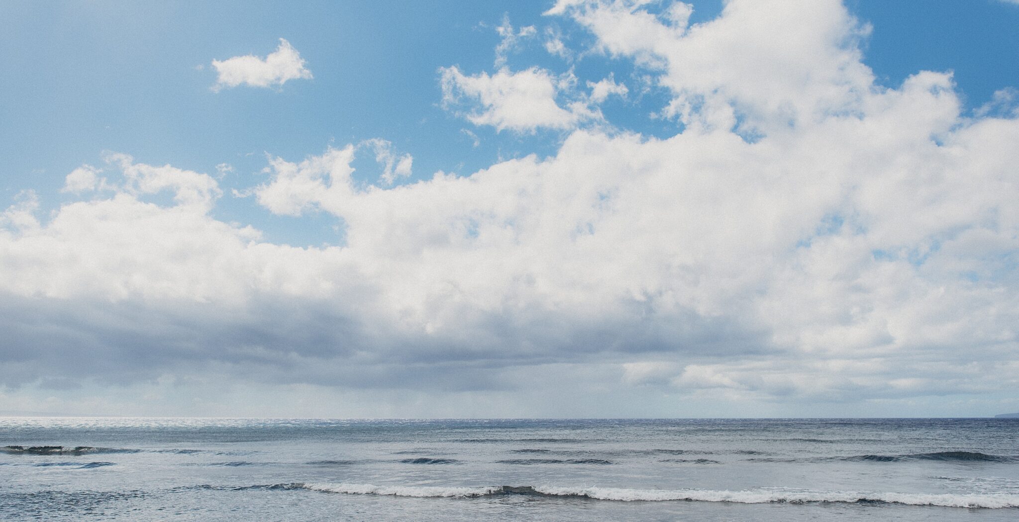 Best flash settings for indoor wedding receptions Eden Strader Blog