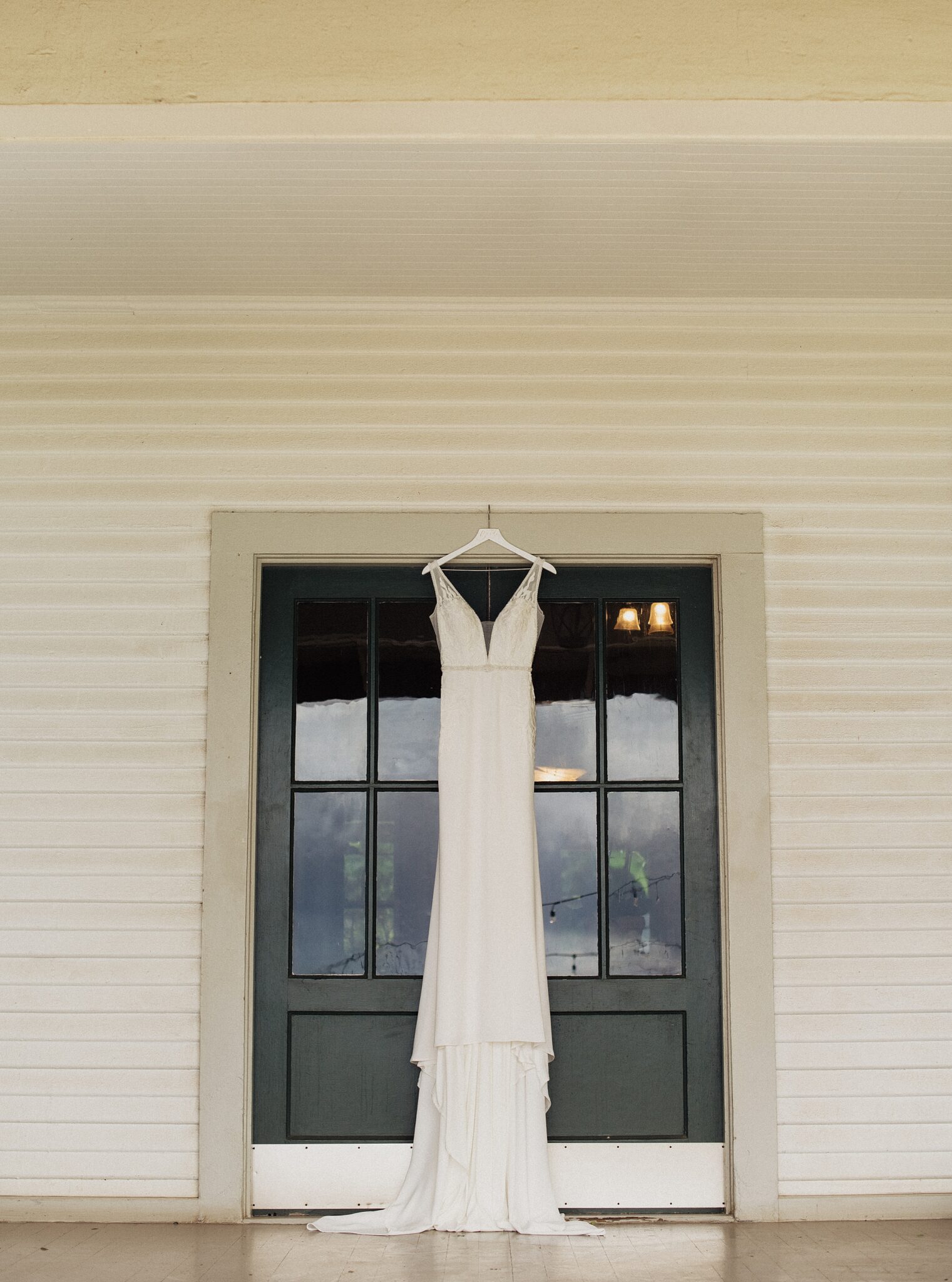 Best flash settings for indoor wedding receptions Eden Strader Blog